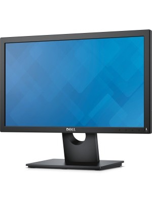 Monitor Dell de 21.5" P2219H - PROMOÇÃO