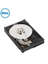 400-ATKJ Dell Disco Rigido 2TB SATA 7.2K 3.5pol Hot-Plug - 14a Geracao (para Servidor Dell R540)