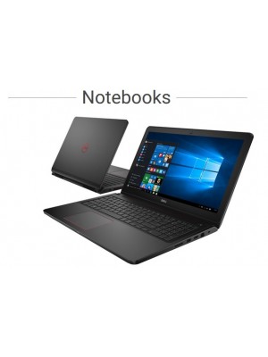 NOTEBOOK DELL 